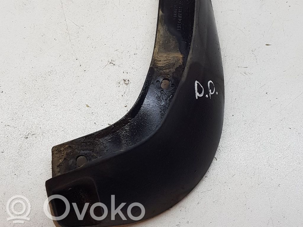 KIA Ceed Front mudguard 