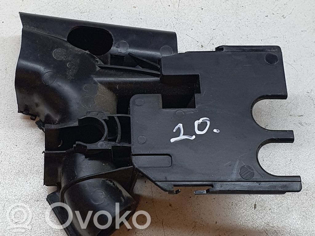 Peugeot Partner Other engine bay part 