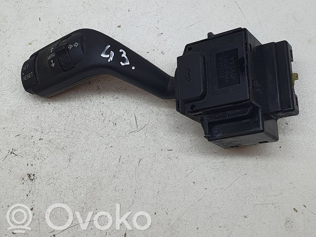 Ford Transit Indicator stalk 