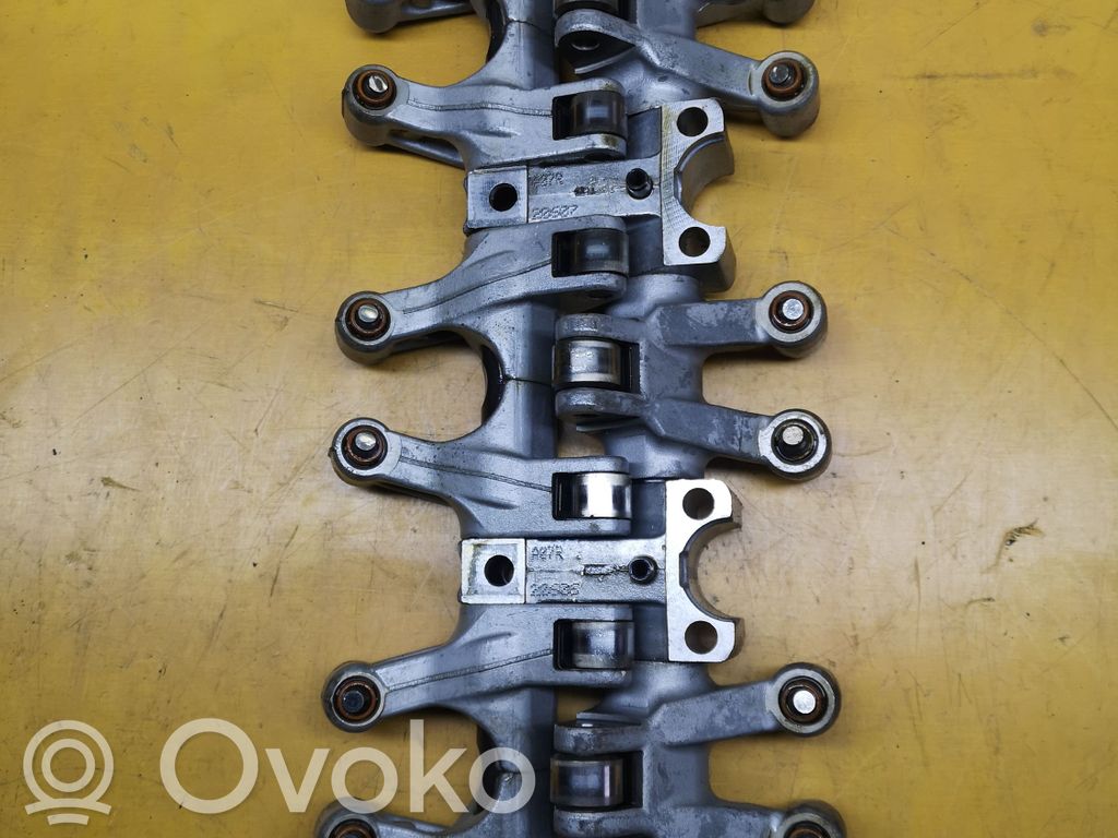 Chrysler 300 - 300C Vožtuvų kėliklis (-iai) (karomislas (-ai)) 