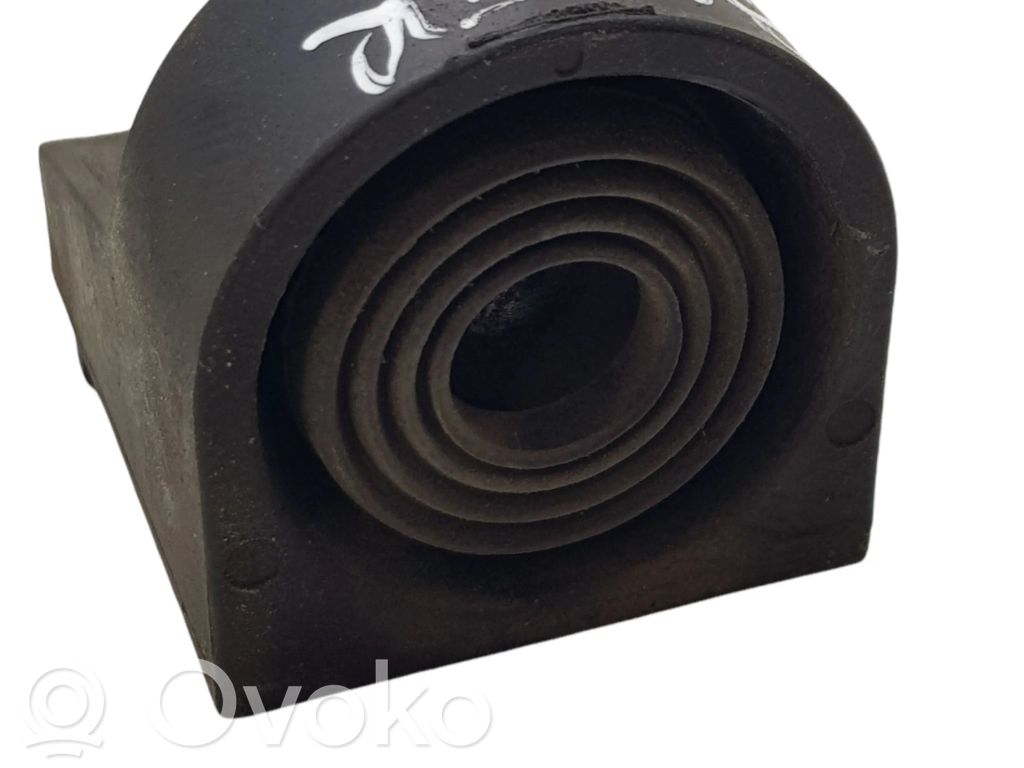 Peugeot Boxer Radiator mount bracket 