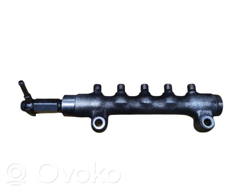 Subaru Legacy Fuel main line pipe 