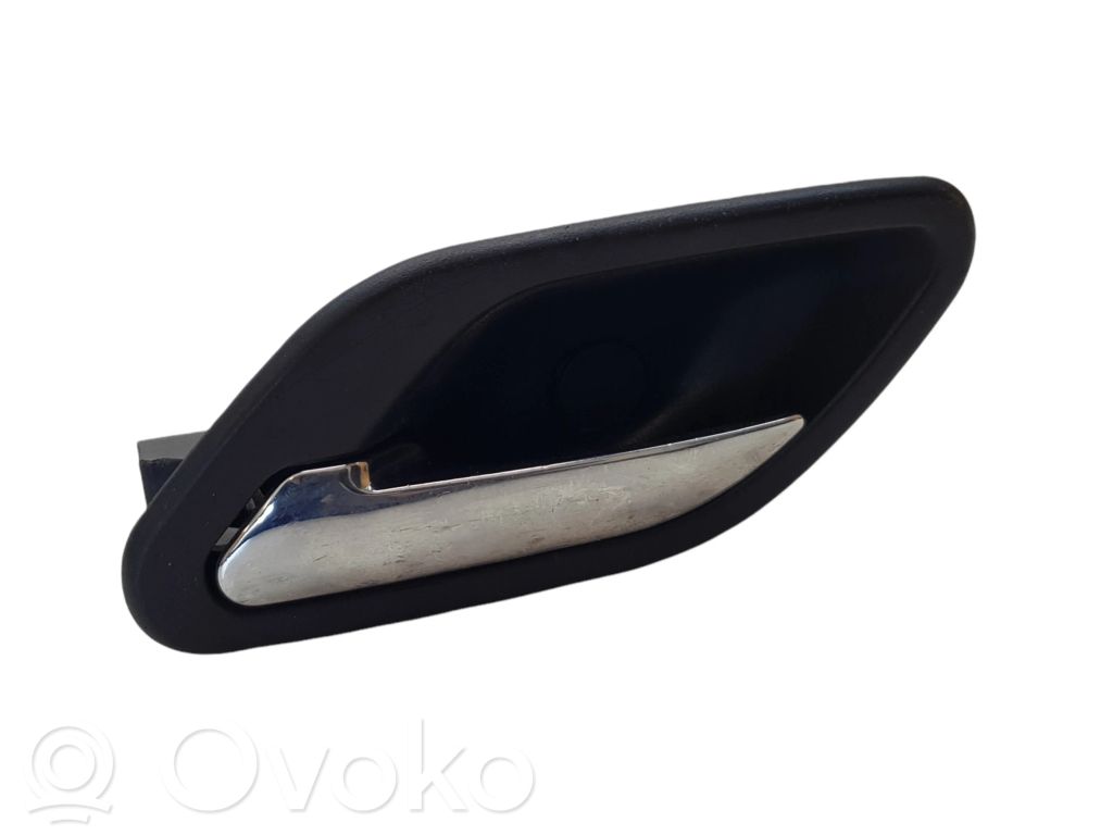 BMW 5 E39 Manecilla interna puerta delantera 