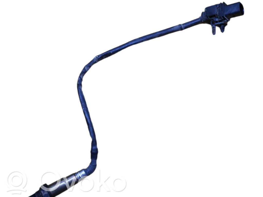 Peugeot Boxer Lambda probe sensor 