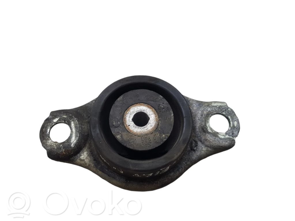 Fiat 500 Gearbox mount 