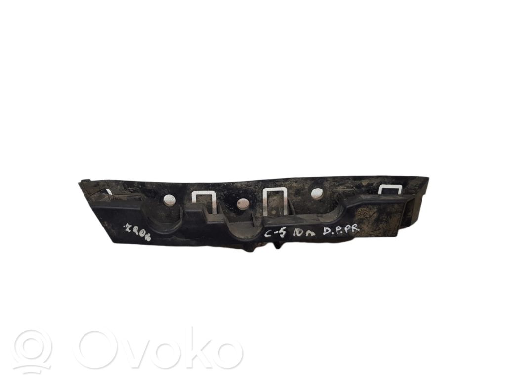 Citroen C5 Front bumper mounting bracket 