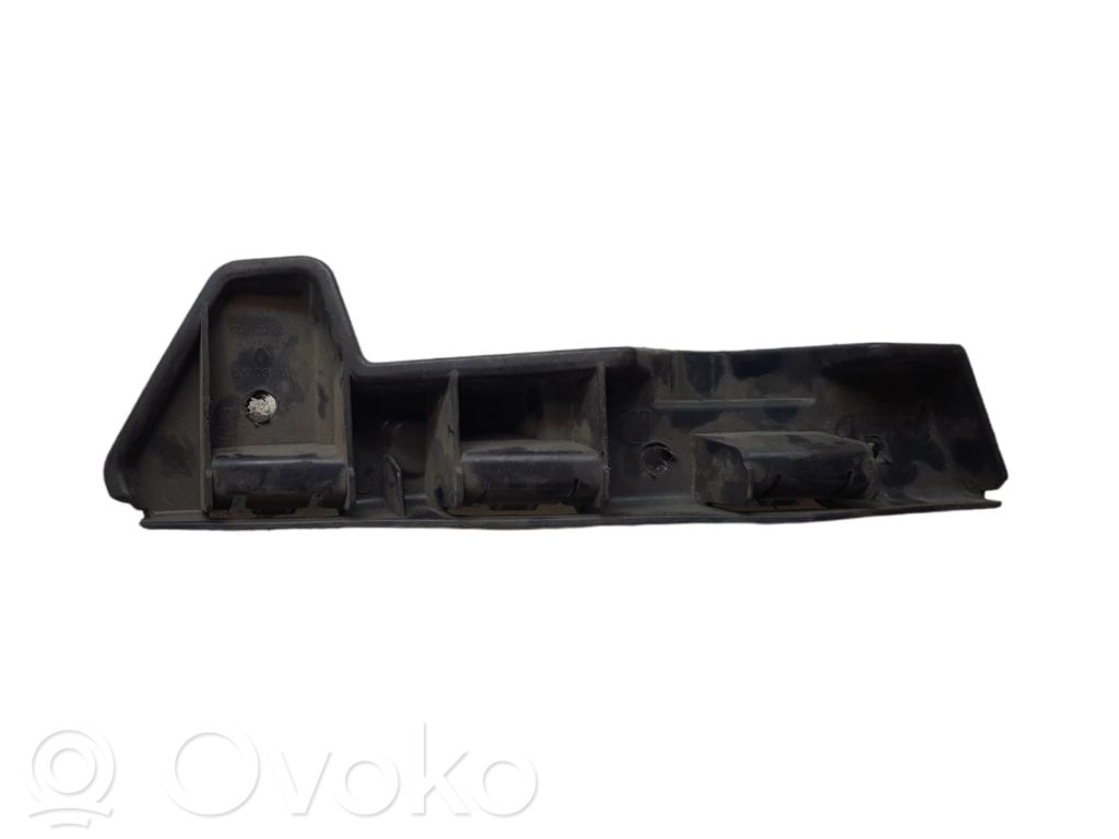 Renault Master III Front bumper mounting bracket 