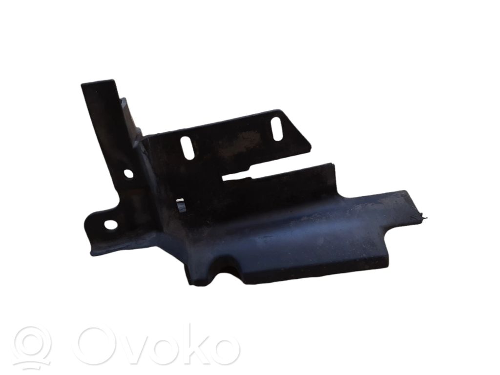 Subaru Legacy Pyyhinkoneiston lista 