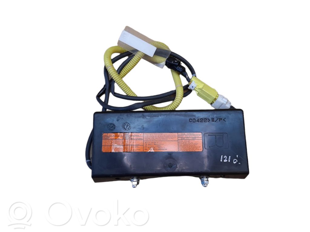 Subaru Legacy Sitz-Airbag 