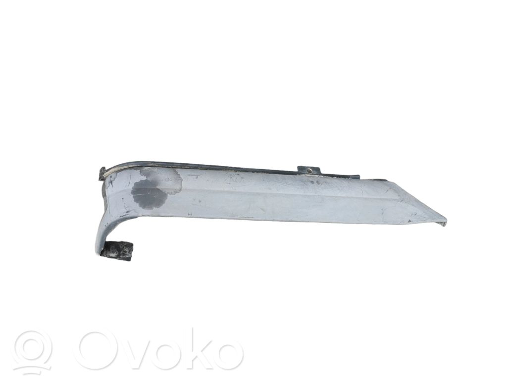 Ford Transit Rear bumper trim bar molding 