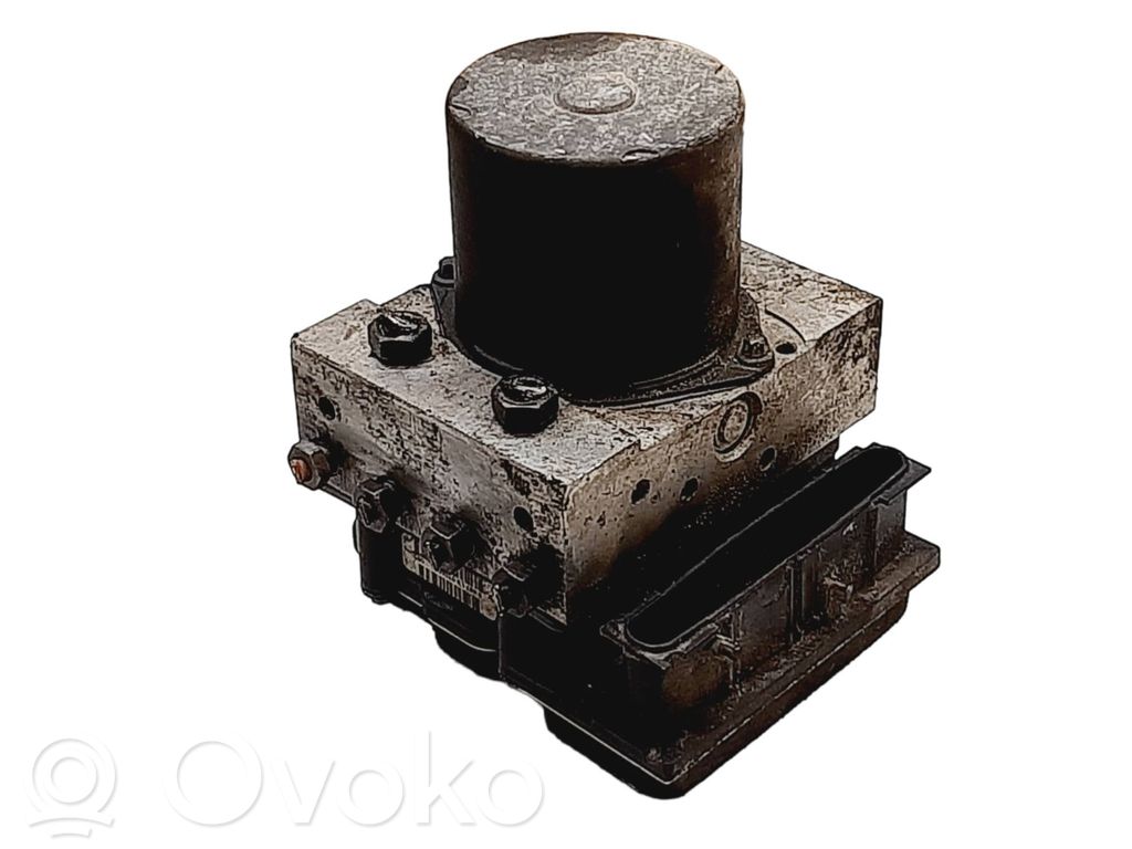 Ford Transit ABS bloks 