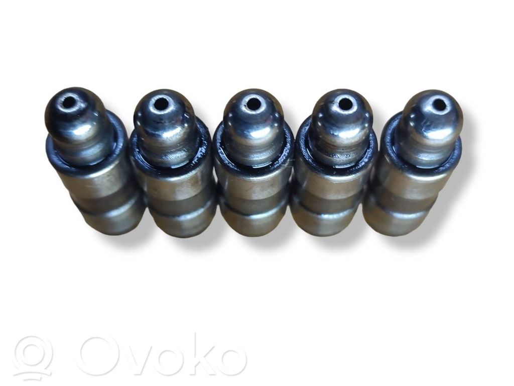 BMW 5 F10 F11 Hydrostößel Ventilstößel 