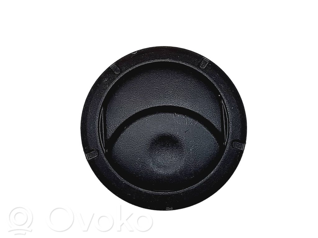 Renault Master III Grilă ventilație/ramă laterală bord 