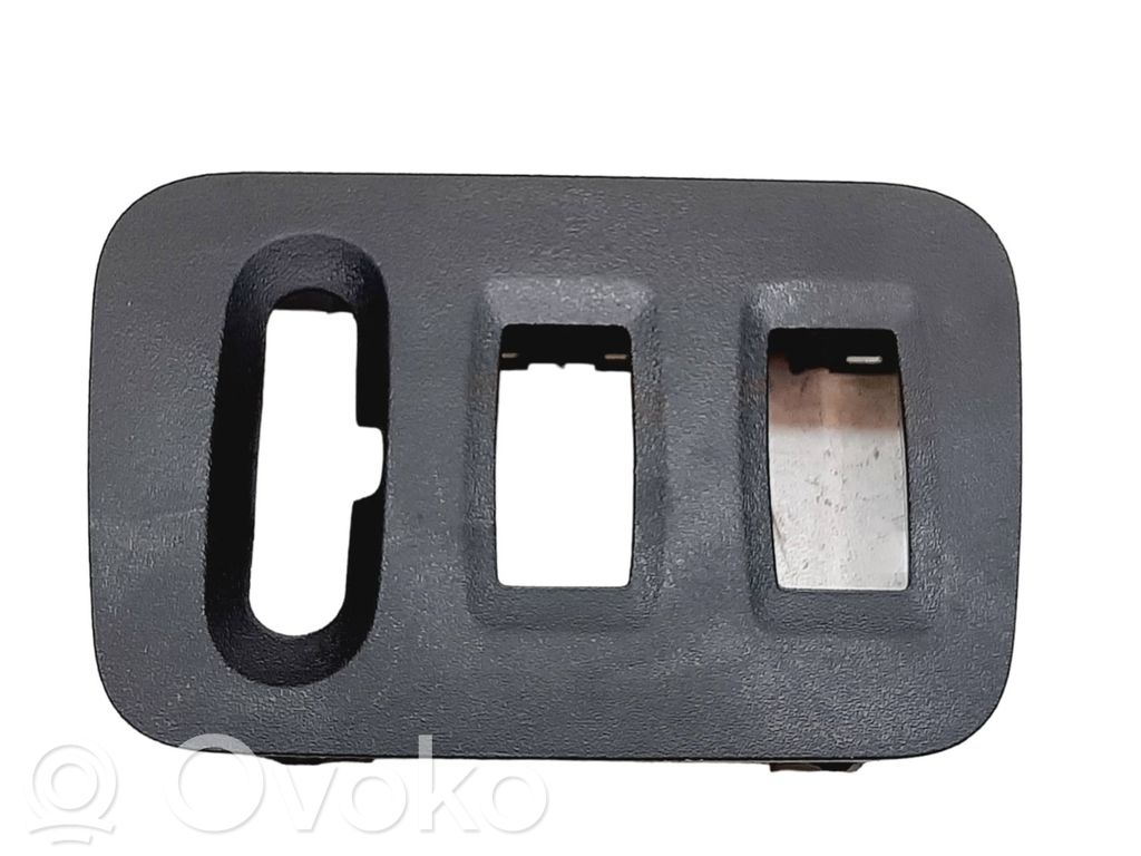 Renault Master III Other dashboard part 