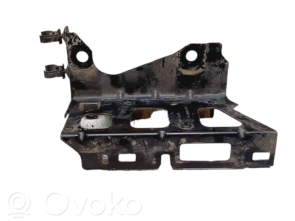 Renault Master III Other engine bay part 