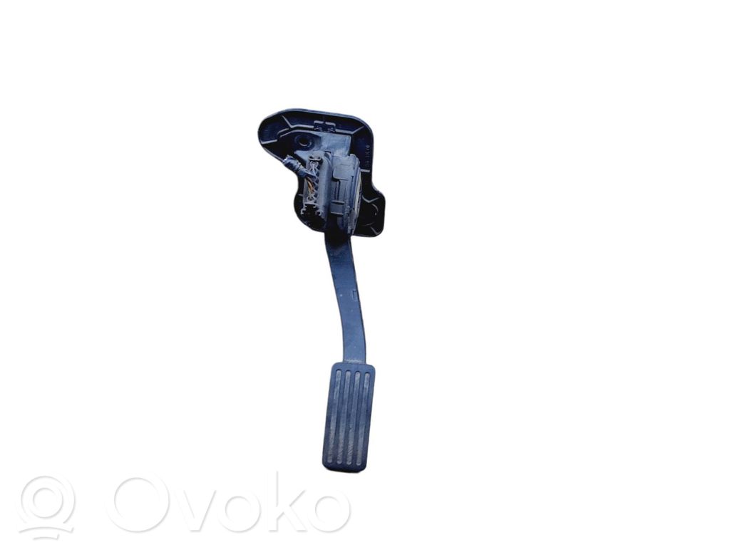 Kaasupoljin   CC119F836AA,29102013,6PV00923821