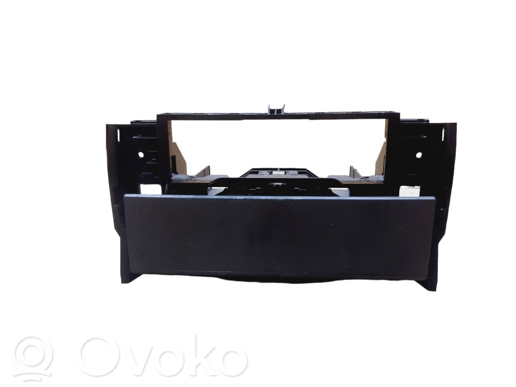 Renault Vel Satis Compartimiento/consola central del panel 