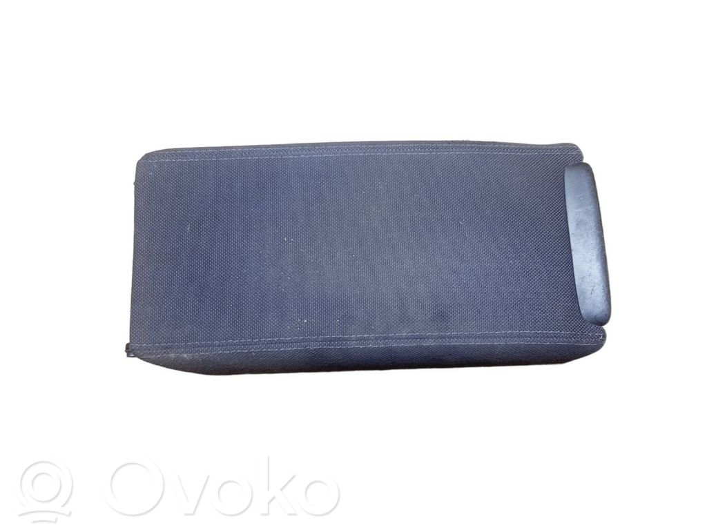Renault Vel Satis Armrest 