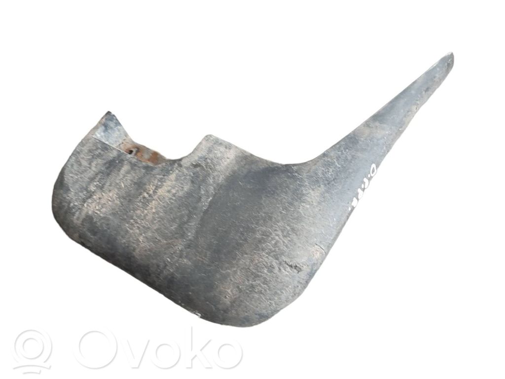 Ford Transit Front mudguard 