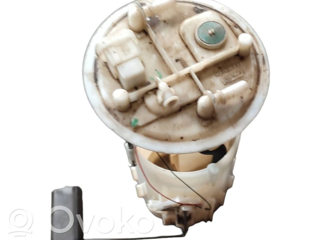 Renault Trafic II (X83) In-tank fuel pump 