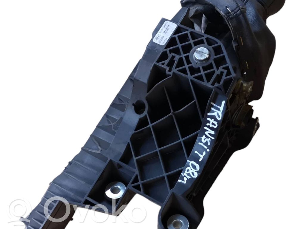 Ford Transit Selector caja de cambios 