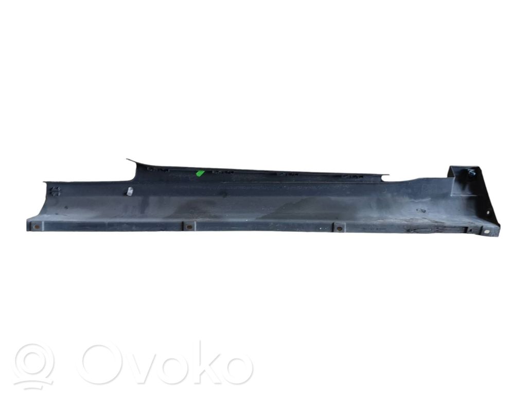 Renault Vel Satis Kynnys 