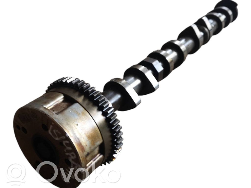 KIA Ceed Camshaft 
