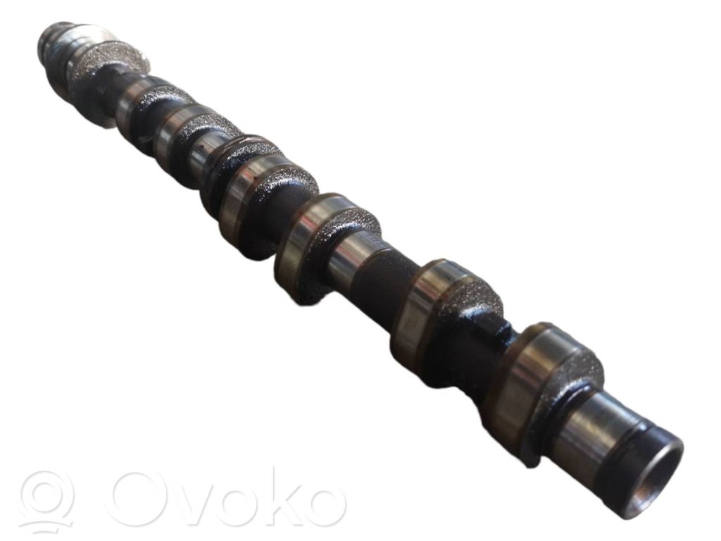 Lexus GS 300 350 430 450H Paskirstymo velenėlis 