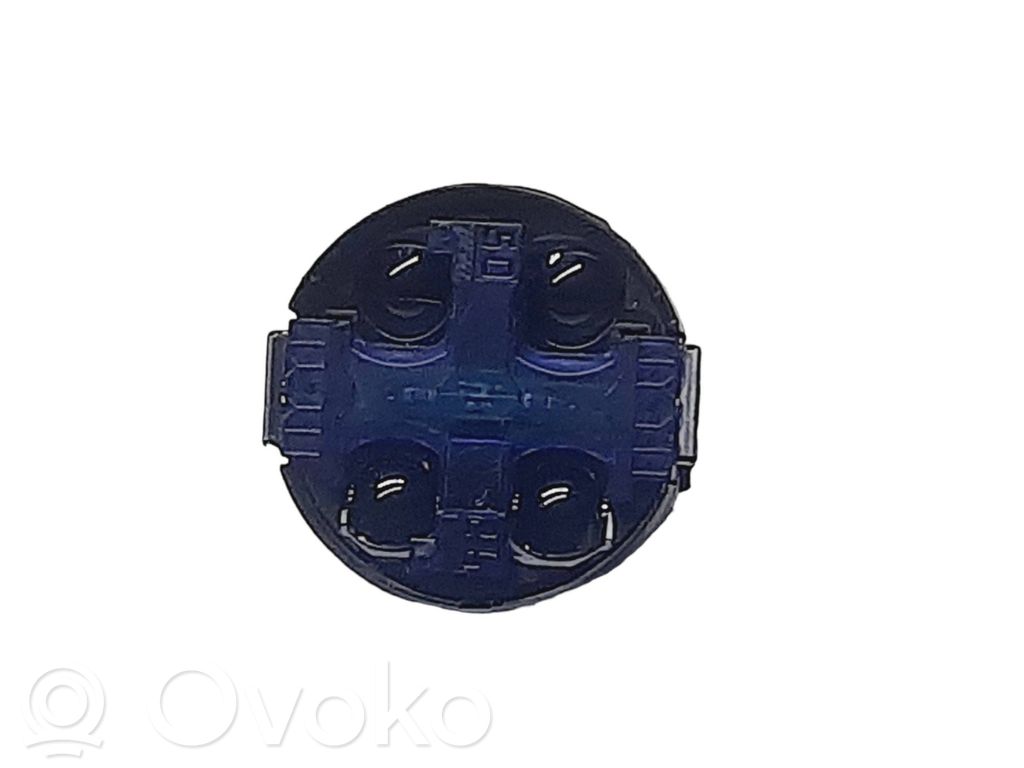 Mercedes-Benz C W204 Regensensor 