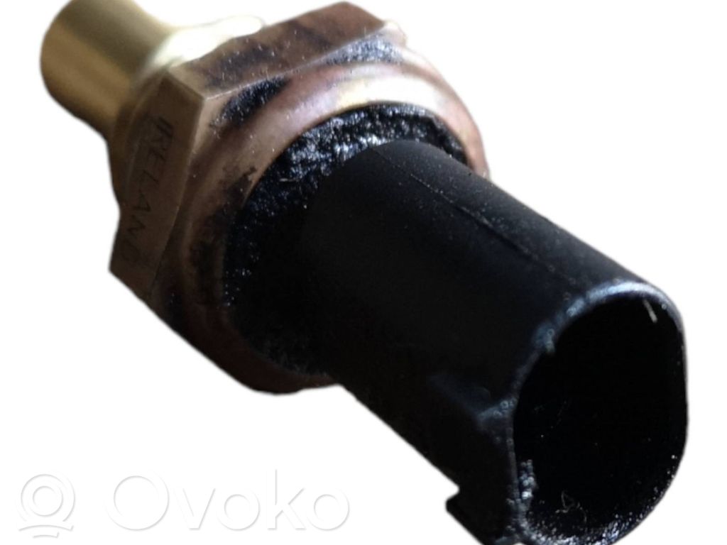 Mercedes-Benz Sprinter W906 Coolant temperature sensor 