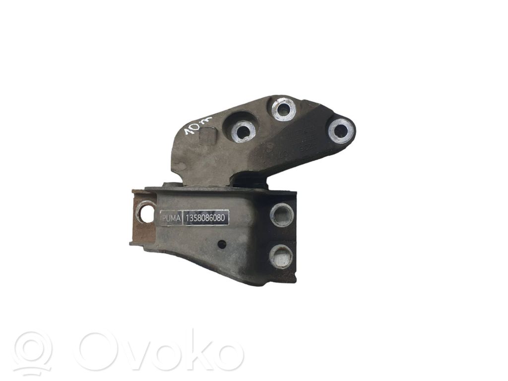 Citroen Jumper Engine mount bracket 