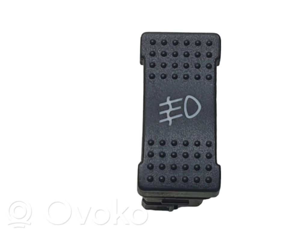 Iveco Daily 40.8 Fog light switch 