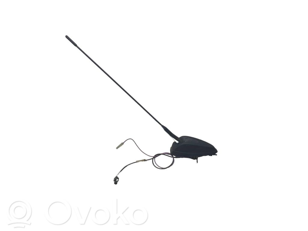 Antena GPS   A9068200475,9068200475