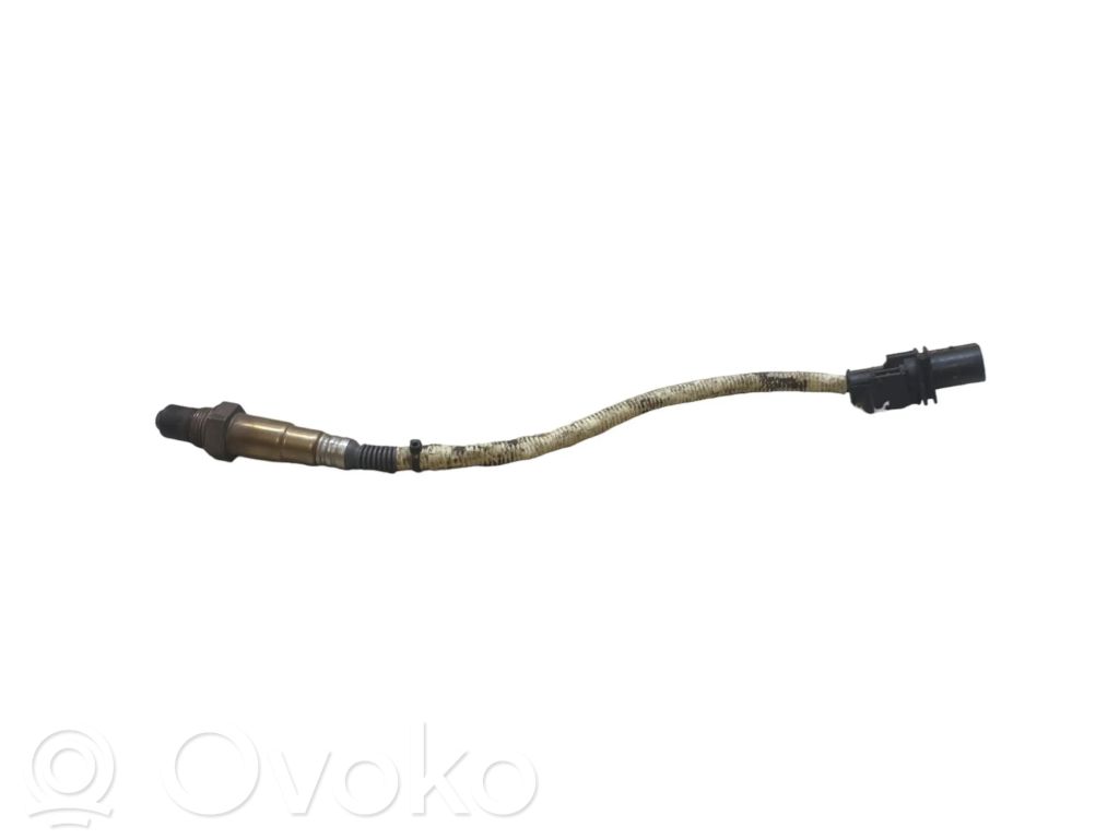 Lambda probe sensor   0281004153,8201028297,H8200406337