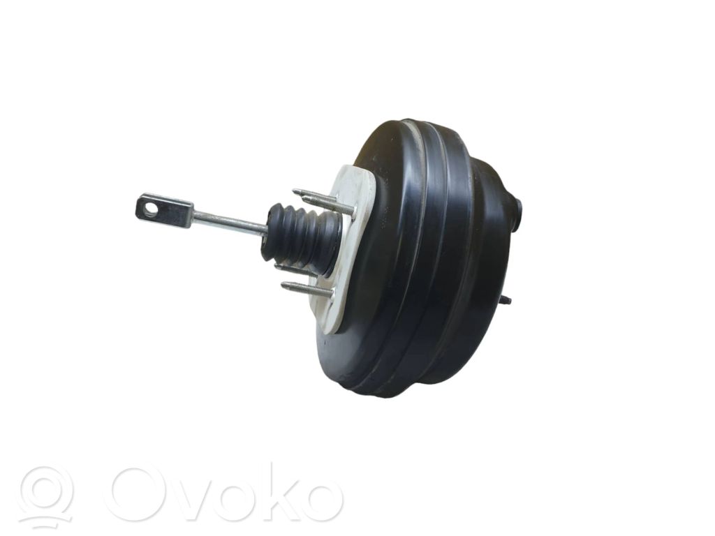 Ford Transit Brake booster 