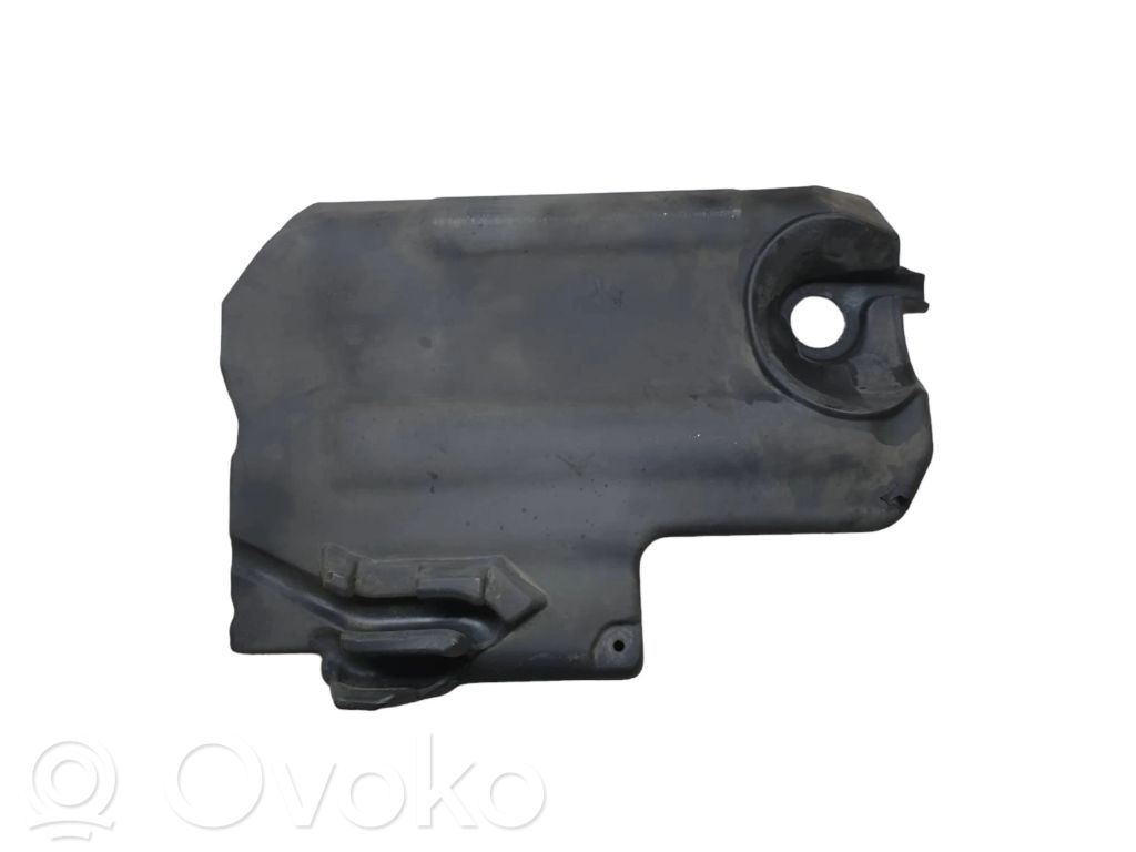 Moottorin koppa   CC1Q9U550AB,0113272A,4012510A