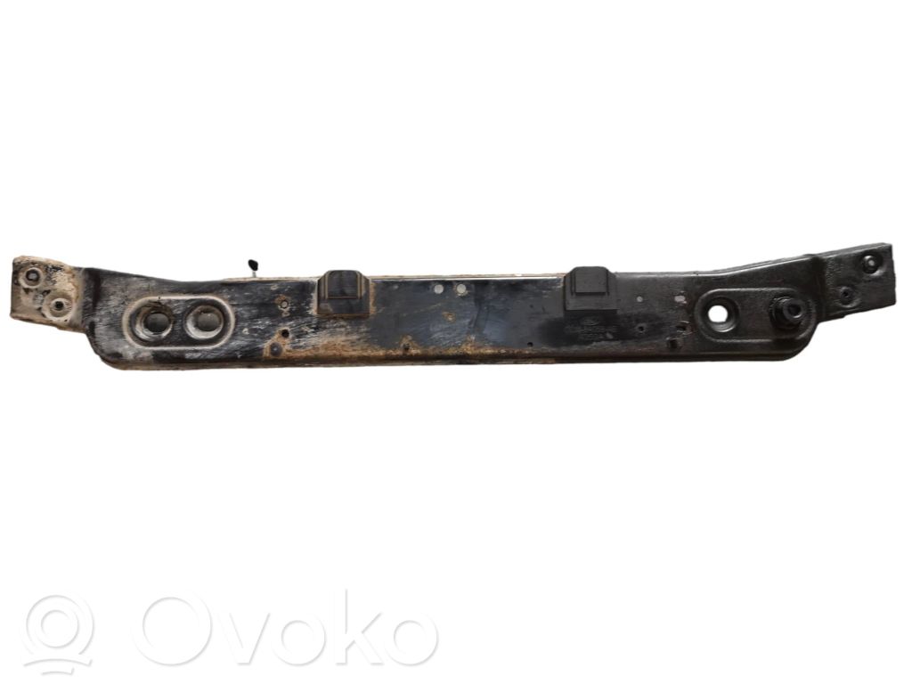 Ford Transit Panel mocowanie chłodnicy / dół 