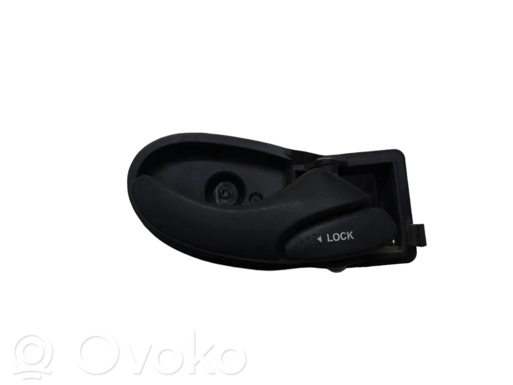 Ford Transit Front door interior handle 