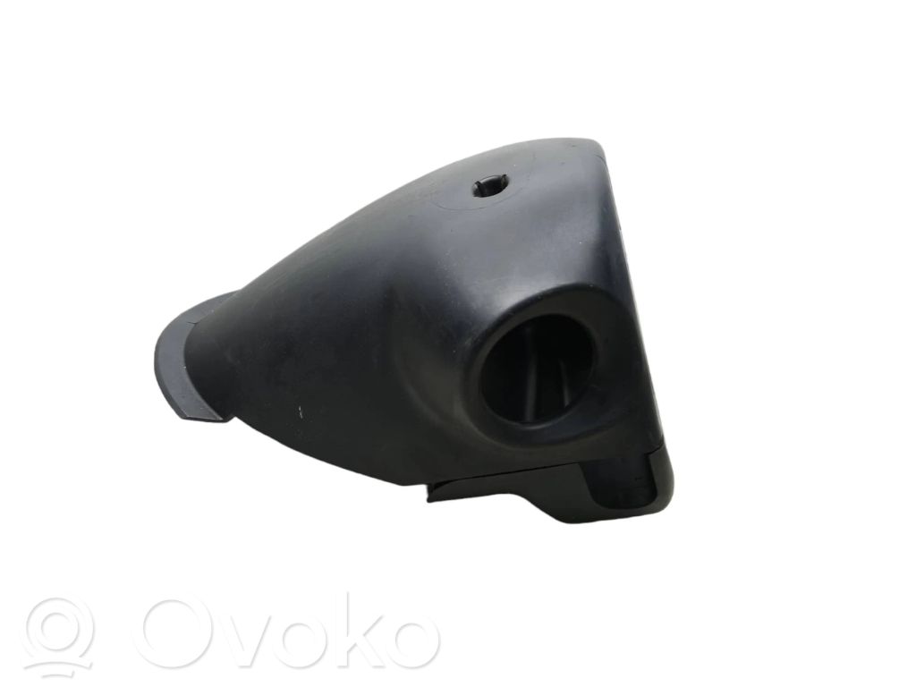 Ford Transit Steering wheel column trim 