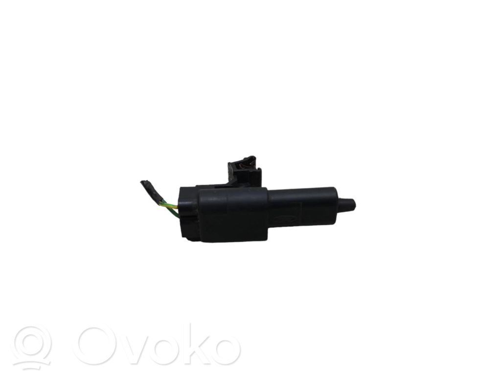 Ford Transit Outside/exterior temperature sensor 
