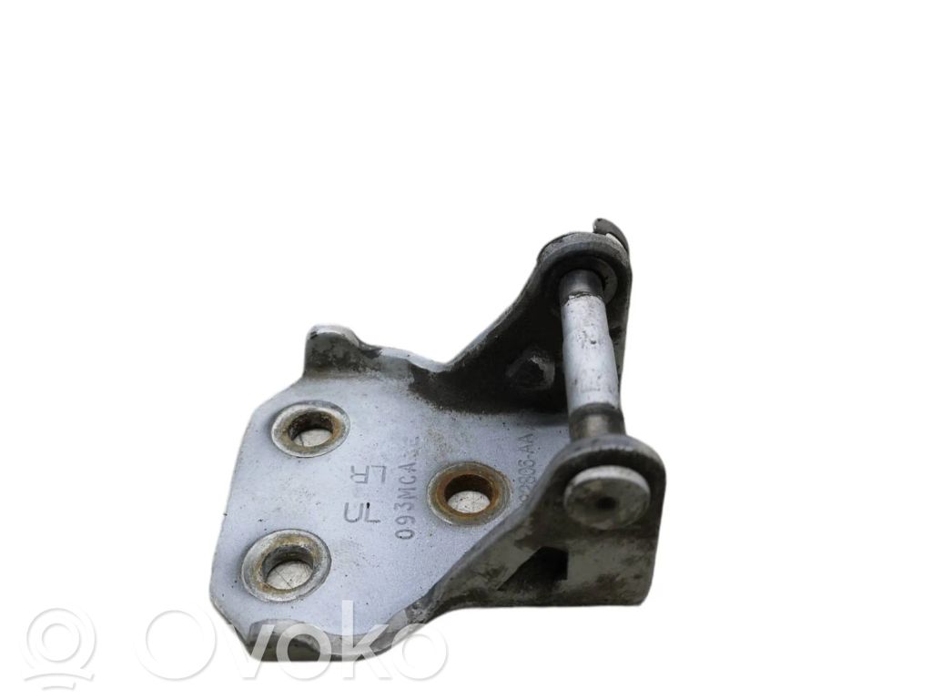 Ford Transit Cerniera inferiore della portiera anteriore 