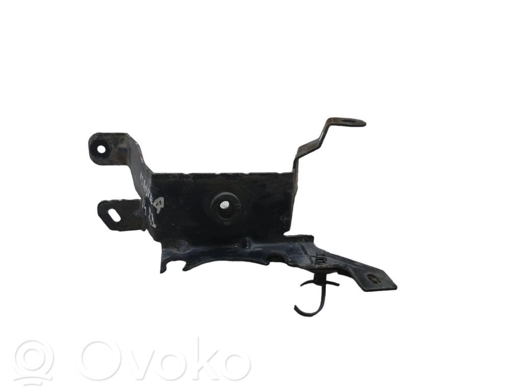 Uchwyt / Mocowanie pompy ABS   8200735312,KA88359000103