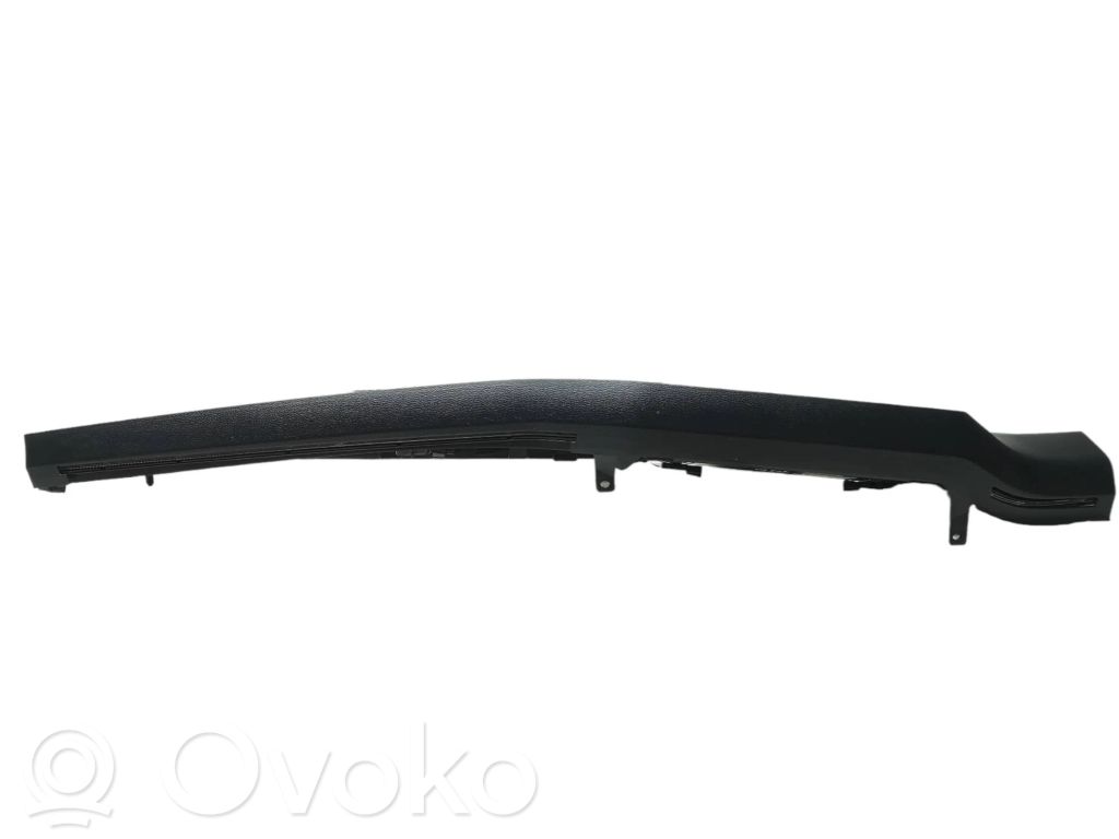 Audi A7 S7 4K8 Paneelin lista 