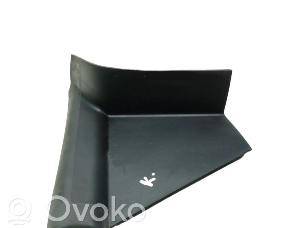 Audi A7 S7 4K8 Pyyhinkoneiston lista 