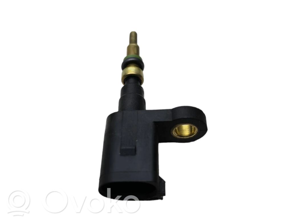 Audi A7 S7 4K8 Sensor de temperatura del refrigerante 