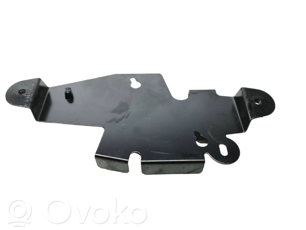 Renault Trafic III (X82) Parking PDC control unit/module 