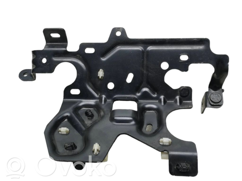 Renault Trafic III (X82) Engine mounting bracket 