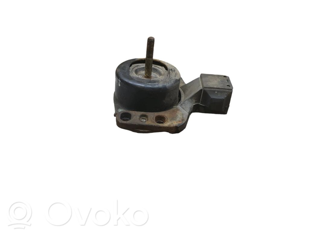 Renault Master II Engine mount bracket 