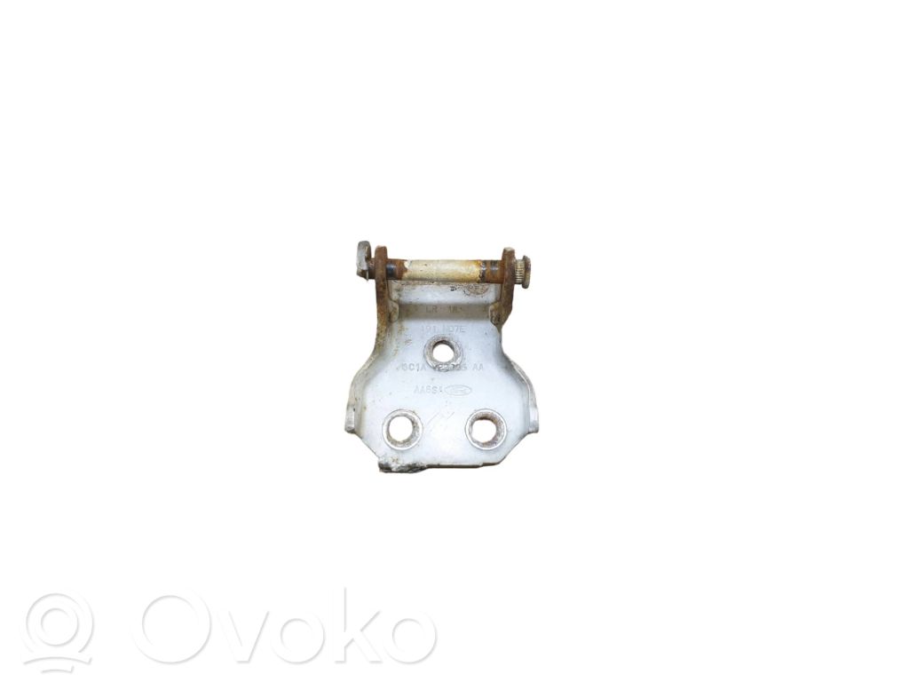 Ford Transit Front door lower hinge 