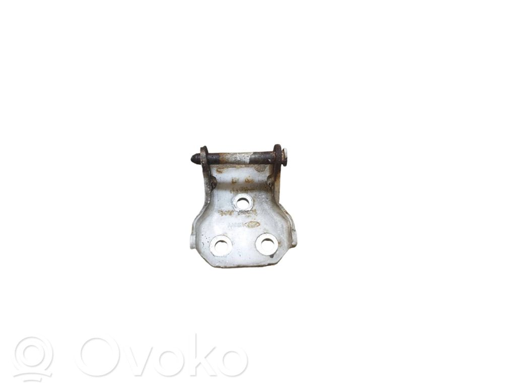 Ford Transit Front door lower hinge 